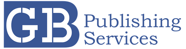 GB-PublishingServices.gr