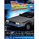 DeLorean T106