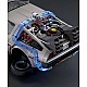 DeLorean T2 DeLorean T2