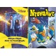 Ντόναλντ Disney T132 Διακοπές στο Τίκι-Τοκ
