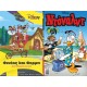 Ντόναλντ Disney T133 Ένταση και Δράση για Χαλάρωση