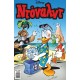 Ντόναλντ Disney T133 Ένταση και Δράση για Χαλάρωση