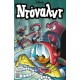 Ντόναλντ Disney T134 Χταπόδια, Γοργόνες και Μαργαριτάρια