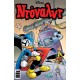 Ντόναλντ Disney T138 Η Άλλη μου Πλευρά
