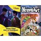 Ντόναλντ Disney T139 Ο Αετός του Δία