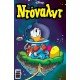 Ντόναλντ Disney T144 Κοσμική Γραφειοκρατία
