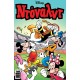 Ντόναλντ Disney T146 Χρυσοί Ερασιτέχνες