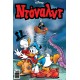 Ντόναλντ Disney T147 Το Τυχερό Δουβλόνι