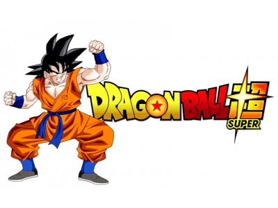 Dragon Ball Monster Flex