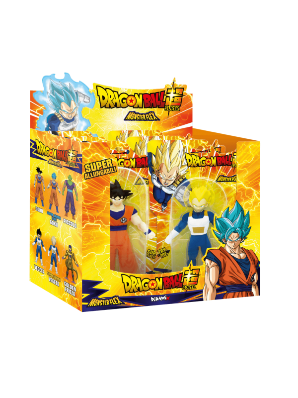 Dragon Ball T2 Future Trunks Dragon Ball T2 Future Trunks