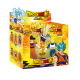 Dragon Ball T2 Future Trunks Dragon Ball T2 Future Trunks
