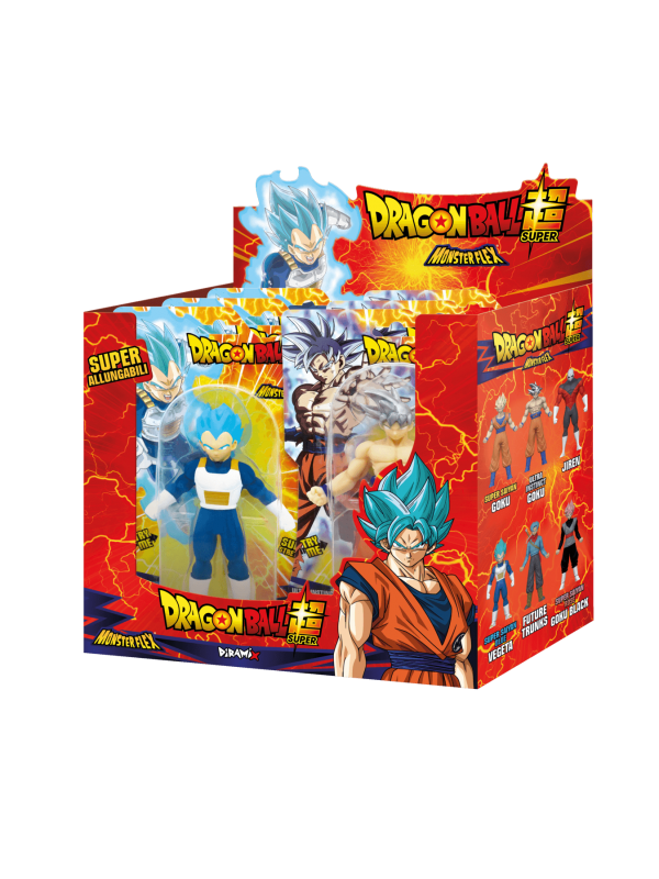 Dragon Ball T2 Future Trunks Dragon Ball T2 Future Trunks