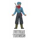 Dragon Ball T2 Future Trunks Dragon Ball T2 Future Trunks