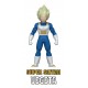 Dragon Ball T10 Super Saiyan Vegeta Dragon Ball T10 Super Saiyan Vegeta