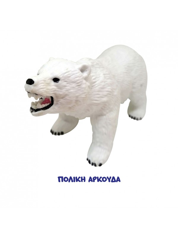 The Epic Animals Wild Families The Epic Animals Wild Families