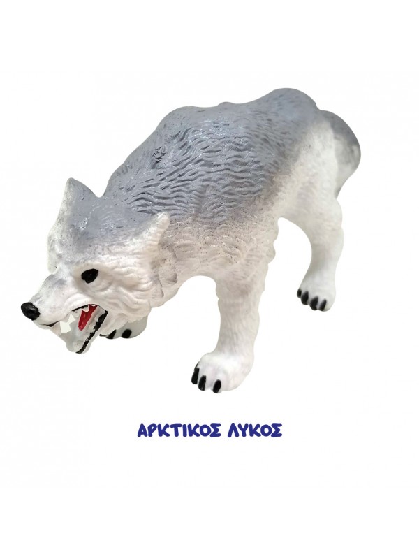 The Epic Animals Wild Families The Epic Animals Wild Families