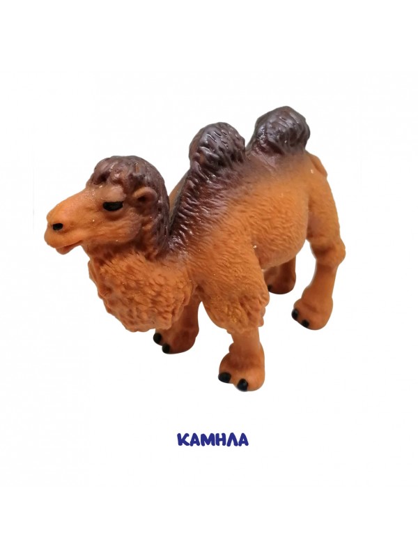 The Epic Animals Wild Families The Epic Animals Wild Families