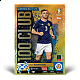 UEFA Euro 2024 Match Attax Cards Mega Multipack