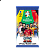 UEFA Euro 2024 Match Attax Cards Packet