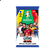 UEFA Euro 2024 Match Attax Cards Full Box