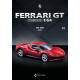 Ferrari 296 GTB – 2021 - T10