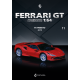 Ferrari F8 Tributo – 2019 - T11 Ferrari F8 Tributo – 2019 - T11