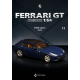 Ferrari GTC4Lusso – 2016 - T13