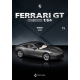 Ferrari Roma – 2020 - T15