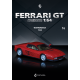 Ferrari Testarossa – 1984 - T16
