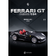 Ferrari Monza SP2 – 2018 - T17