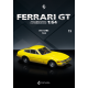 Ferrari 365 GTB4 – 1968 - T19