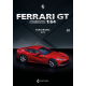 Ferrari F12berlinetta – 2012 - T20