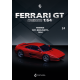 Ferrari F355 Berlinetta  – 1994 - T24