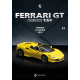 Ferrari F8 Spider – 2019 - T43