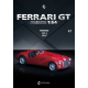 Ferrari 125 S – 1947  - T47