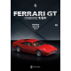 Ferrari 308 GTB – 1975   - T48