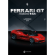 Ferrari LaFerrari  – 2013 - T7