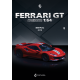 Ferrari 488 Pista  – 2018 - T8