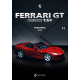 Ferrari Portofino – 2018 - T12