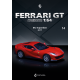 Ferrari 812 Superfast – 2017 - T14