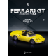 Ferrari Dino 246 GTS – 1972 - T21 Ferrari Dino 246 GTS – 1972 - T21