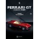 Ferrari 250 California  – 1957 - T25