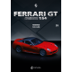 Ferrari 599 GTO  – 2010 - T26