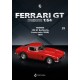 Ferrari 250 GT Berlinetta passo corto – 1959 - T28