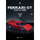 Ferrari F50 – 1995 - T30