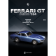 Ferrari 250 GT Berlinetta Lusso – 1962 - T32