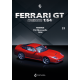 Ferrari 550 Maranello – 1996 - T33