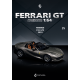 Ferrari 812 GTS – 2019 - T35