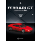 Ferrari 348 TB – 1989 - T36