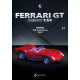 Ferrari 250 Testa Rossa – 1958 - T36